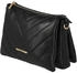 Travelite Barbara Cozy (1598-01) black