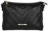 Travelite Barbara Cozy (1598-01) black