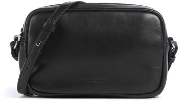 Liebeskind Maia Sheep Natural S (2165468-9999) black