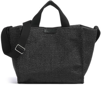 Marc O'Polo Sarina (50411690201636-990) black
