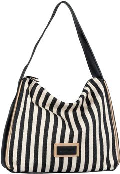 Tom Tailor Malie (011707-185) black