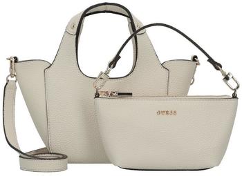 Guess Calista 2 i 1 (HWBG73_34750_BON) beige