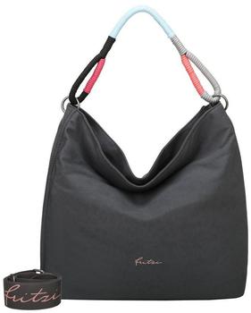 Fritzi aus Preußen Hobo Limited (FR5273382) black