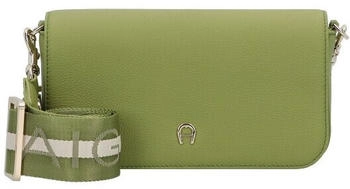 Aigner Zita (13241700-0632) green