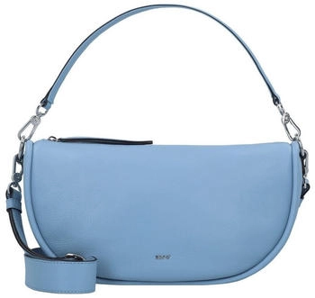 Abro Willow (031670-46_24) blue