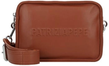 Patrizia Pepe (Im)Perfection (2B0127-L113-B757) brown