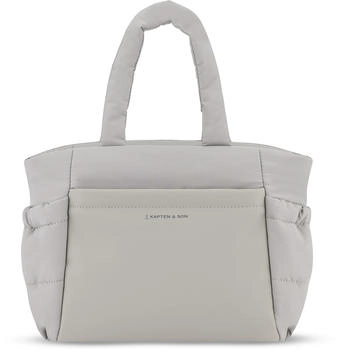 Kapten & Son Hellvi (KSE0000000042) gray