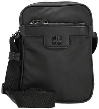 HUGO Nesh Mini Bag (50541930_001) black