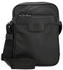 HUGO Nesh Mini Bag (50541930_001) black