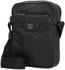 HUGO Nesh Mini Bag (50541930_001) black
