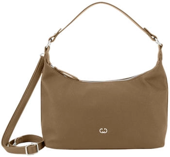 Gerry Weber Be Different 1.0 (4080005712_715) brown