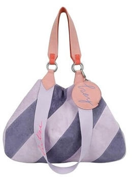 Fritzi aus Preußen Izzy Medium Limited (FR5273306) lila