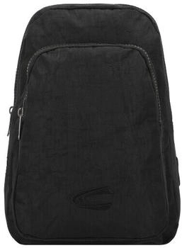 Camel Active Journey (011261-060) black