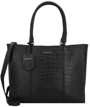 Burkely Cool Colbie (1000853.29.10) black