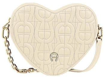 Aigner Fashion (16403100-0111) beige