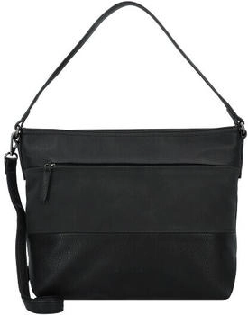 Tom Tailor Nicolina (004280-133) black