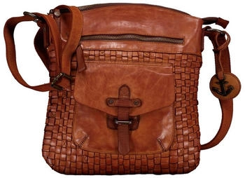 Harbour 2nd Urban Poets Aurora-Up (UP.13296-charmingcognac) brown