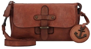 Harbour 2nd Urban Poets (UP.13115-charmingcognac) brown