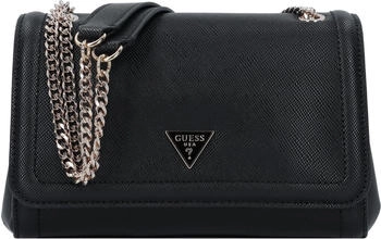 Guess Noelle II (HWZG96_72210_BLA) black