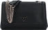 Guess Noelle II (HWZG96_72210_BLA) black
