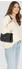 Guess Noelle II (HWZG96_72210_BLA) black