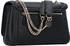 Guess Noelle II (HWZG96_72210_BLA) black