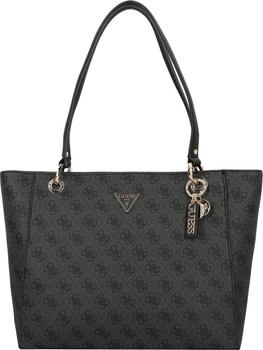 Guess Noelle II (HWBG96_72250_CLO) gray