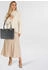Guess Noelle II (HWBG96_72250_CLO) gray