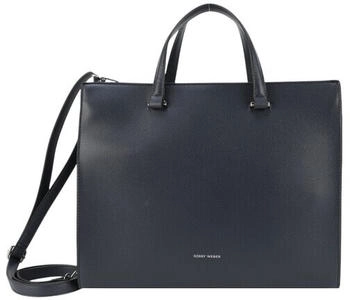 Gerry Weber Principle (4080005619_402) blue