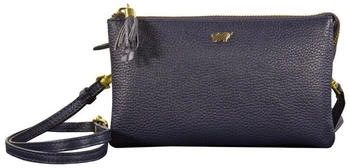 Braun Büffel Hanna (12063-327-044) blue