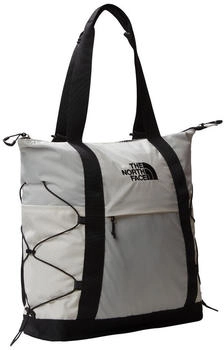 The North Face Borealis (NF0A52SV4Q71) beige