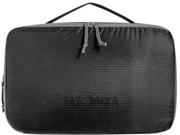 Tatonka SQZY Packtasche (3030_040) black