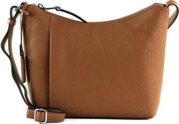 Picard Pure (7971-2C3-210) brown