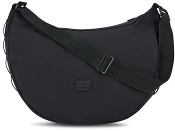Johnny Urban Eco Series Kaia (JOHN00903) black