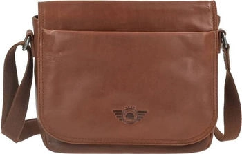 Greenburry Vintage (1376-24) brown