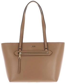 DKNY Bryant (R42A3E20-CAP) brown