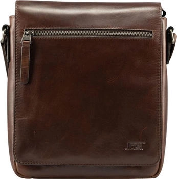 Jost Lund (6741-003) brown