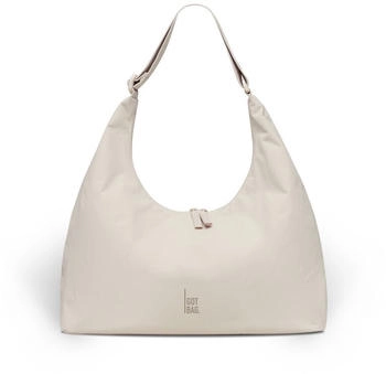 GOT BAG (BA0361MO-831) white