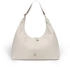 GOT BAG T-Shape Bag Schultertasche