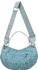 Fritzi aus Preußen Bitzi11 Limited Barbie Leo Silhouette (LB5273627) green