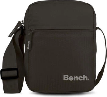 Bench (64207-0100) black