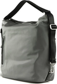 Mandarina Duck Hunter (P10VCT10_13D) gray