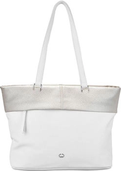 Gerry Weber Keep In Mind (4080004726_964) white
