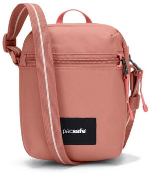 PacSafe Go Micro Mini Bag (35130146) gray
