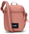 Pacsafe GO Anti-Theft Micro Crossbody Umhängetasche