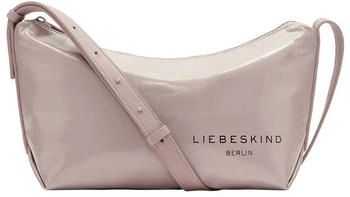 Liebeskind Elvira M (2165486_4168) pink