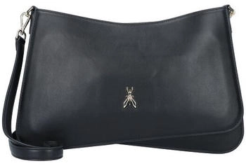 Patrizia Pepe Tris (2B0102-L132-K103) black