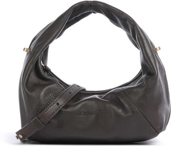 Les Visionnaires Greta (10787180) brown