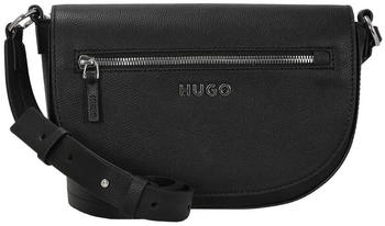 HUGO Chris (50536084_001) black