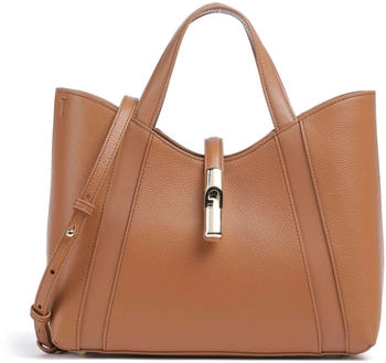 Furla Goccia S (WB01789-BX3353-RY000) brown